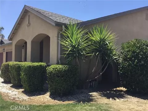 192 Monarch Rd, Madera, CA 93638 photo 4