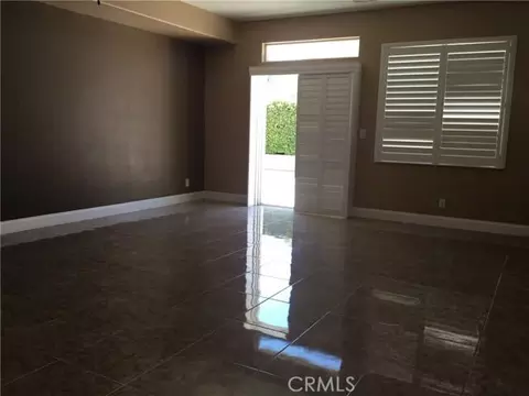 192 Monarch Rd, Madera, CA 93638 photo 34