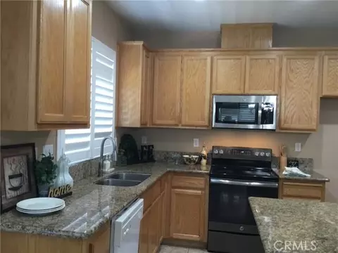 192 Monarch Rd, Madera, CA 93638 photo 14