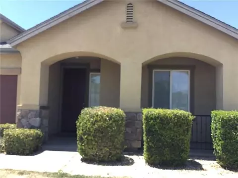 192 Monarch Rd, Madera, CA 93638 photo 3