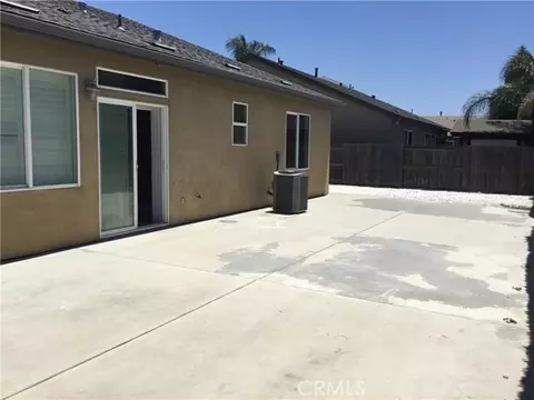 192 Monarch Rd, Madera, CA 93638 photo 37