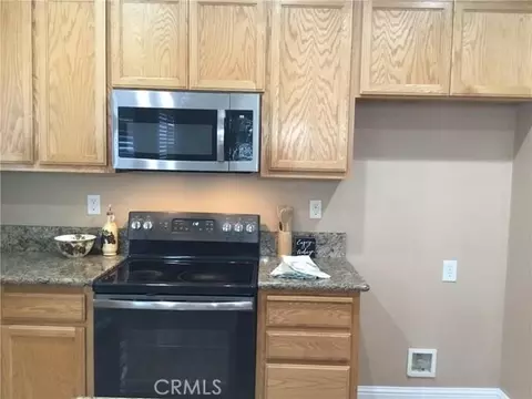 192 Monarch Rd, Madera, CA 93638 photo 15