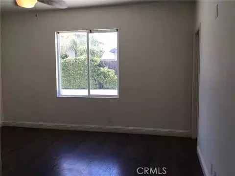 192 Monarch Rd, Madera, CA 93638 photo 28
