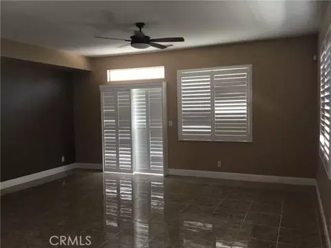 192 Monarch Rd, Madera, CA 93638 photo 18