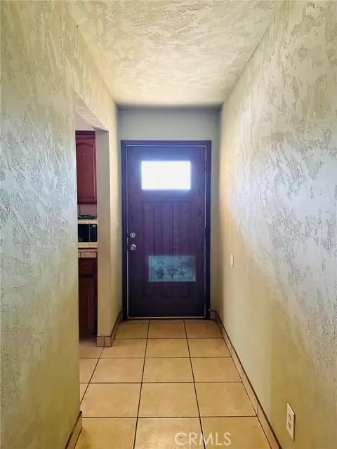 1421 Merced St, Madera, CA 93638 photo 8