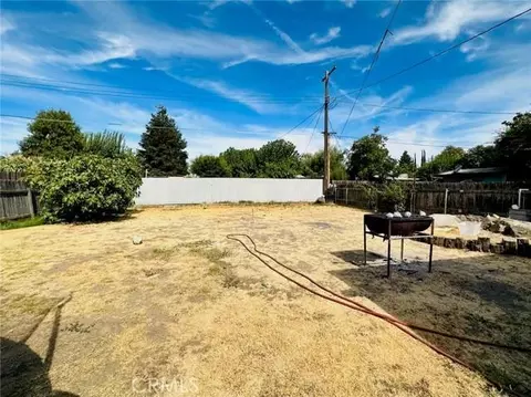 1421 Merced St, Madera, CA 93638 photo 15