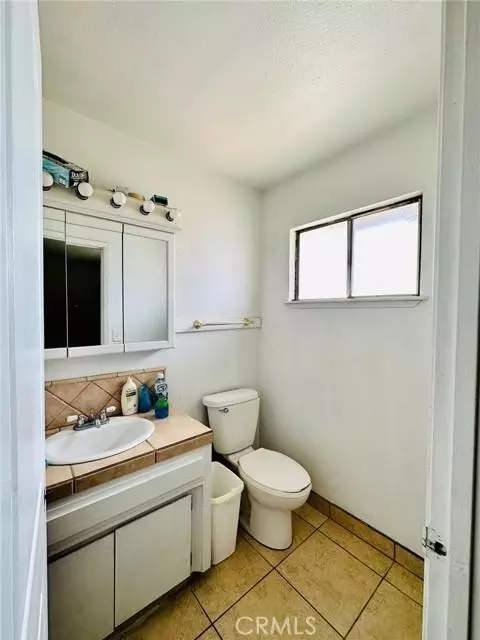 1421 Merced St, Madera, CA 93638 photo 13