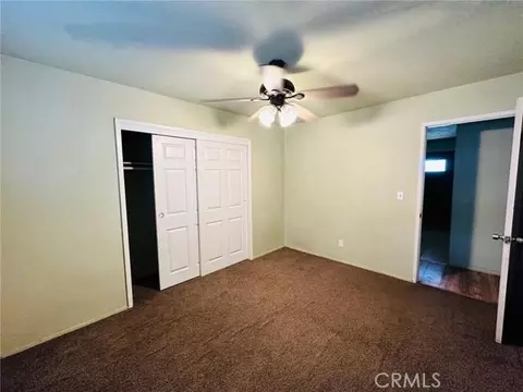 1421 Merced St, Madera, CA 93638 photo 10