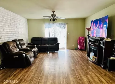 1421 Merced St, Madera, CA 93638 photo 6