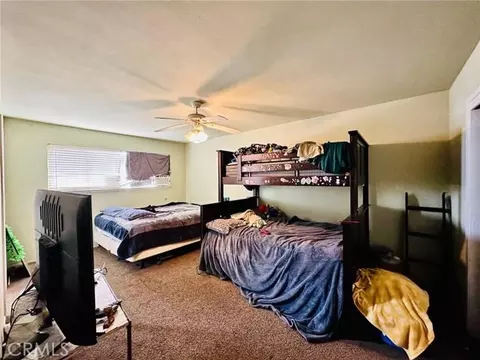 1421 Merced St, Madera, CA 93638 photo 11