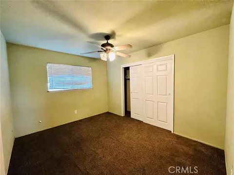 1421 Merced St, Madera, CA 93638 photo 9