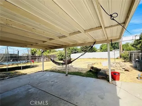 1421 Merced St, Madera, CA 93638 photo 14