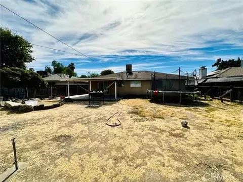 1421 Merced St, Madera, CA 93638 photo 16