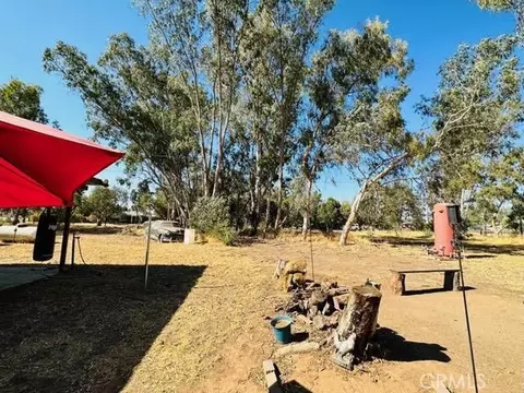 16361 Cardwell St, Madera, CA 93638 photo 18
