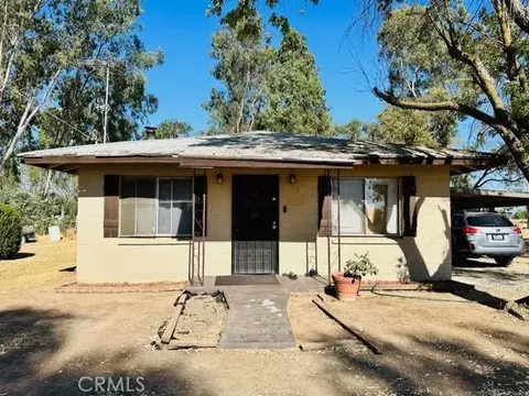 16361 Cardwell St, Madera, CA 93638 photo 1