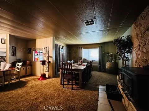 16361 Cardwell St, Madera, CA 93638 photo 28