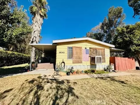 16361 Cardwell St, Madera, CA 93638 photo 23