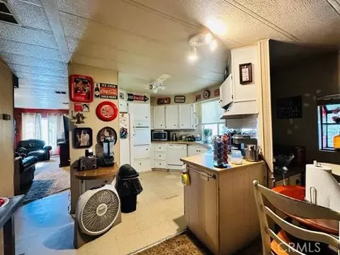 16361 Cardwell St, Madera, CA 93638 photo 26