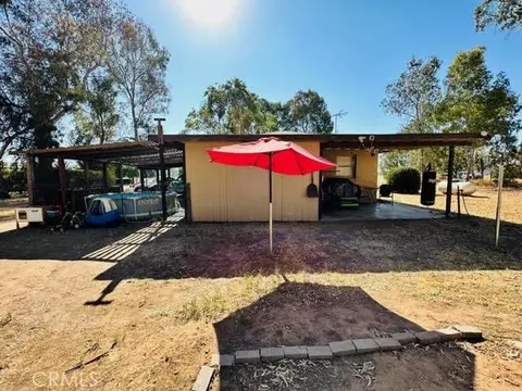 16361 Cardwell St, Madera, CA 93638 photo 14