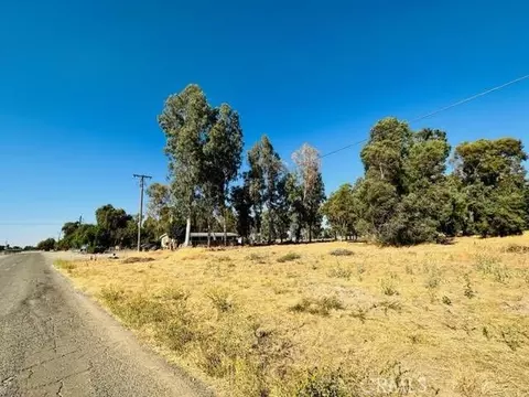 16361 Cardwell St, Madera, CA 93638 photo 35