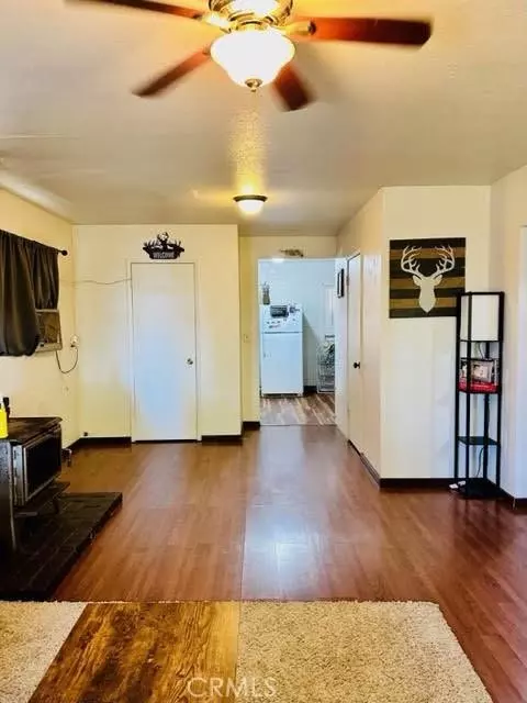 16361 Cardwell St, Madera, CA 93638 photo 3
