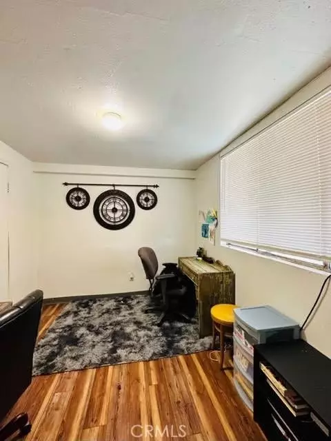 16361 Cardwell St, Madera, CA 93638 photo 7