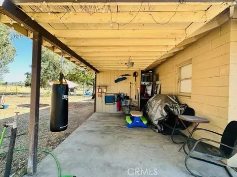 16361 Cardwell St, Madera, CA 93638 photo 13
