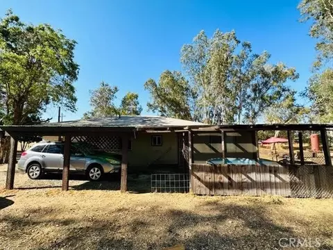 16361 Cardwell St, Madera, CA 93638 photo 19