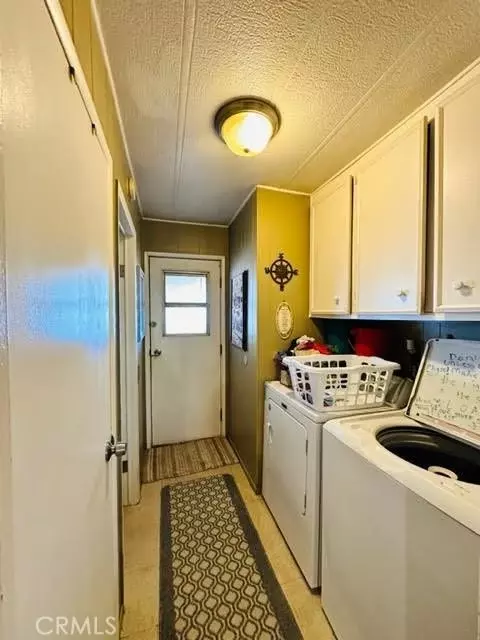 16361 Cardwell St, Madera, CA 93638 photo 30
