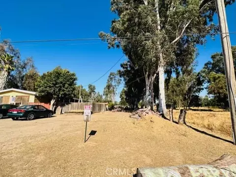 16361 Cardwell St, Madera, CA 93638 photo 32