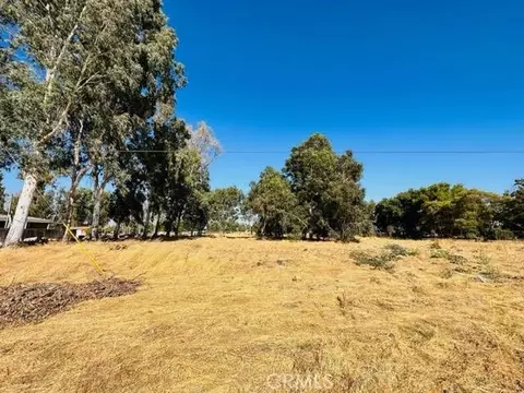16361 Cardwell St, Madera, CA 93638 photo 33