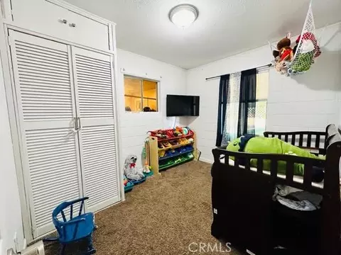 16361 Cardwell St, Madera, CA 93638 photo 8