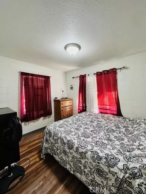 16361 Cardwell St, Madera, CA 93638 photo 10