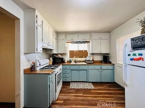 16361 Cardwell St, Madera, CA 93638 photo 5