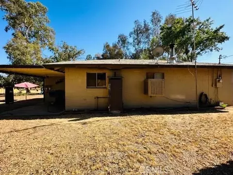 16361 Cardwell St, Madera, CA 93638 photo 12