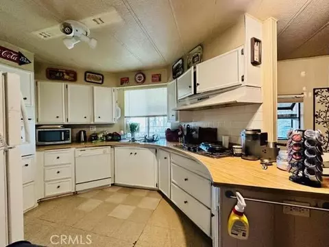 16361 Cardwell St, Madera, CA 93638 photo 27