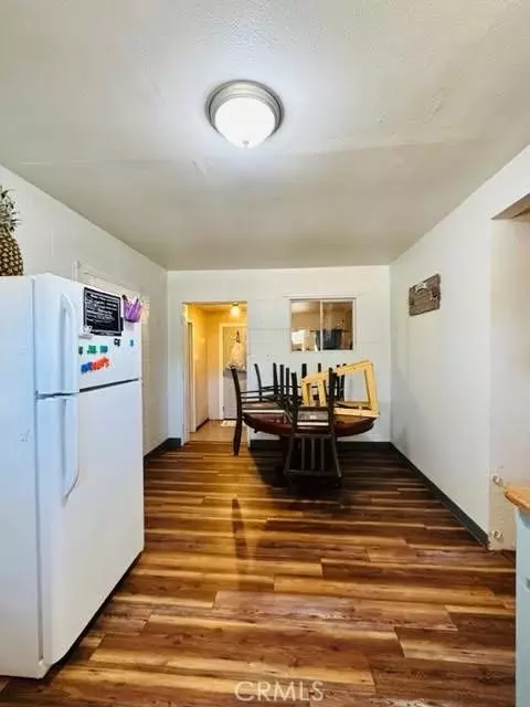 16361 Cardwell St, Madera, CA 93638 photo 6