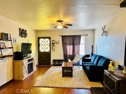 16361 Cardwell St, Madera, CA 93638 photo 2