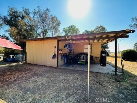 16361 Cardwell St, Madera, CA 93638 photo 15