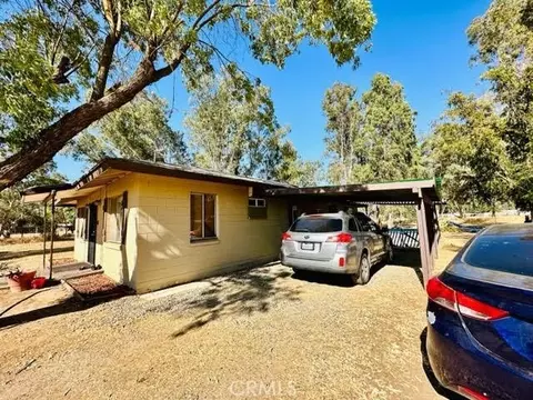 16361 Cardwell St, Madera, CA 93638 photo 20