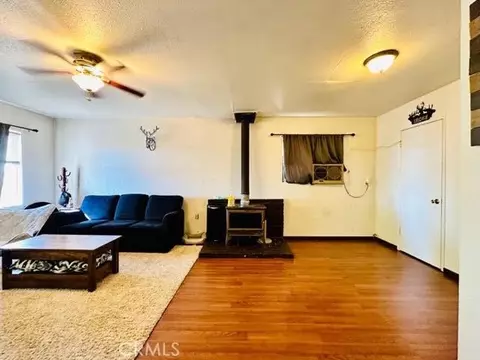 16361 Cardwell St, Madera, CA 93638 photo 4