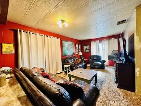 16361 Cardwell St, Madera, CA 93638 photo 25