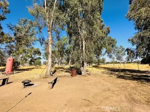 16361 Cardwell St, Madera, CA 93638 photo 17