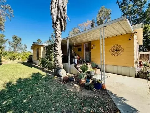 16361 Cardwell St, Madera, CA 93638 photo 24