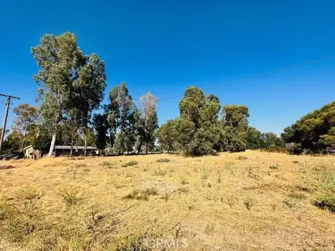 16361 Cardwell St, Madera, CA 93638 photo 34
