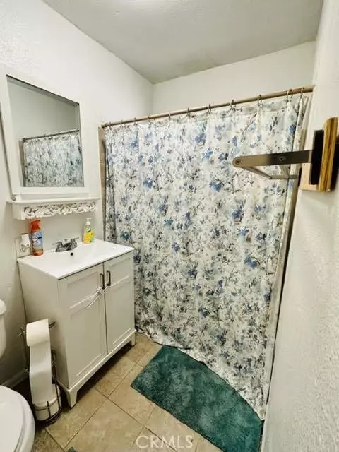 16361 Cardwell St, Madera, CA 93638 photo 9