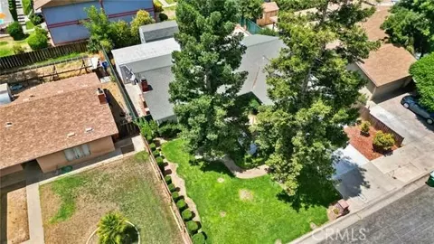 1110 Kadota Ave, Madera, CA 93638 photo 33