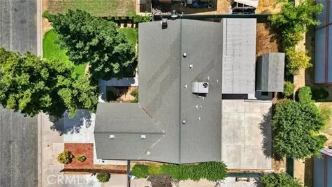 1110 Kadota Ave, Madera, CA 93638 photo 34