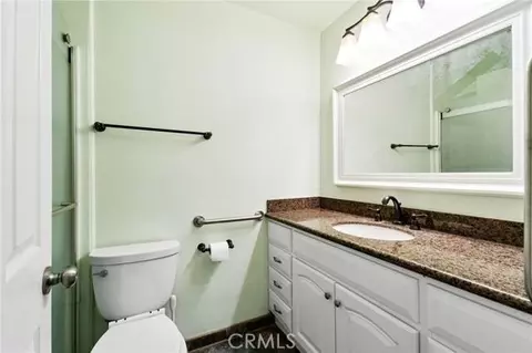 1110 Kadota Ave, Madera, CA 93638 photo 23
