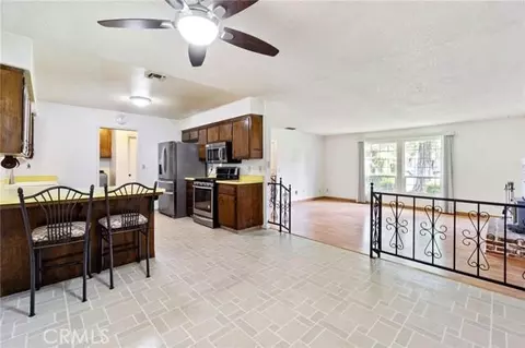 1110 Kadota Ave, Madera, CA 93638 photo 13